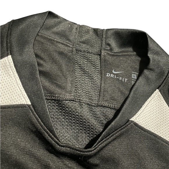 NWT Nike DryFit Athletic Shirt - Picture 5 of 5